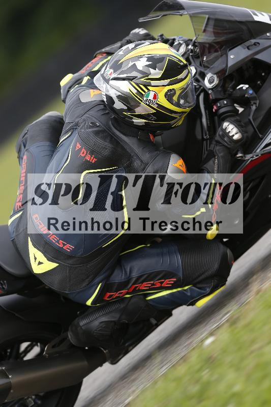 /Archiv-2024/68 13.09.2024 Speer Racing ADR/Gruppe rot/3